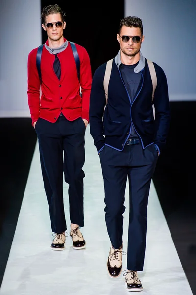 Look 26